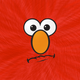 Image for article titled How Elmo Ruined Sesame Street